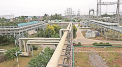 采暖方式和热水器如何挑选型号