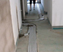 双层熔结环氧粉末钢管的优点