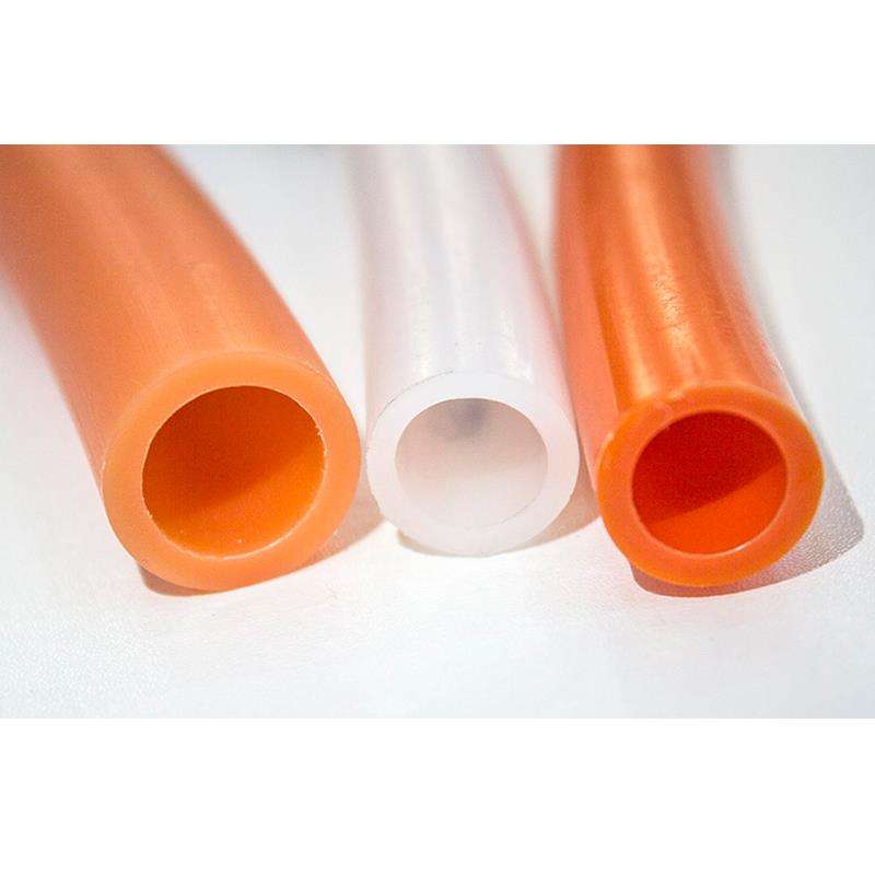 地暖管不用的时候需要把里面的水放掉吗？