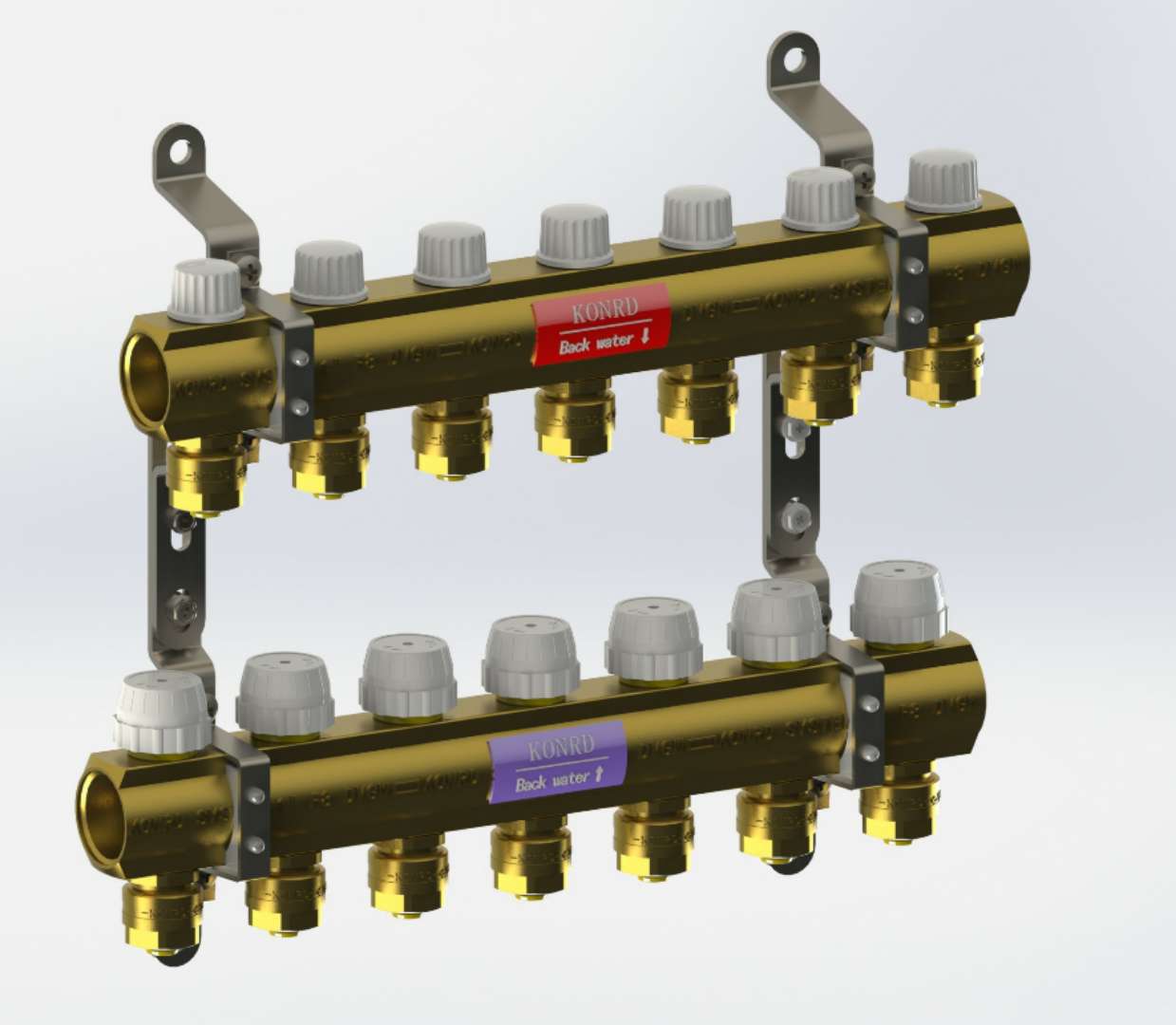 采暖系统也有“保质期”？超龄服役的风险你知