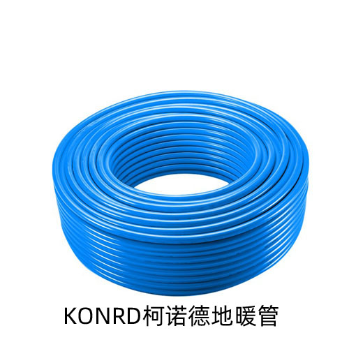 卫生间装地暖，防水层和盘管谁先谁后？顺序错