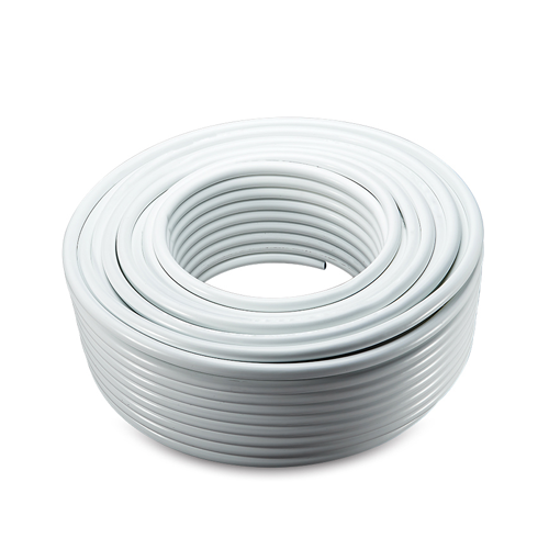 实木地板下铺地暖，龙骨怎么打才稳固又不伤管